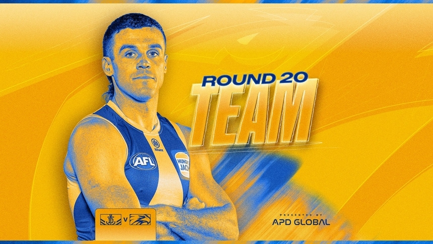 Squad-TeamSelection-Web-Clash-1920x1080-Rd20