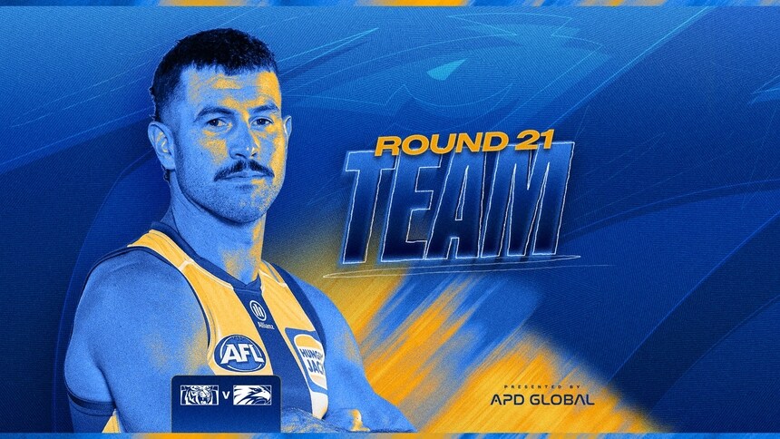 TeamSelection-Web-Rd21-1920x1080