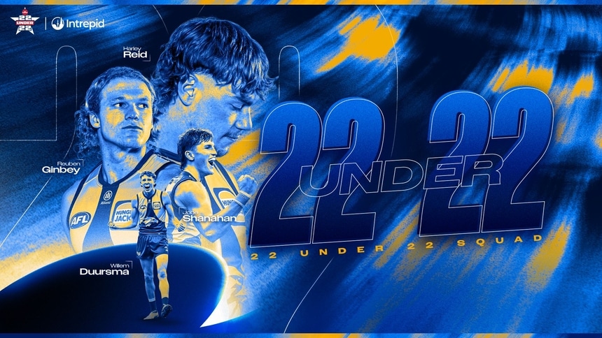 22under22-Squad-AFL-2026-WebHeader-1920x1080
