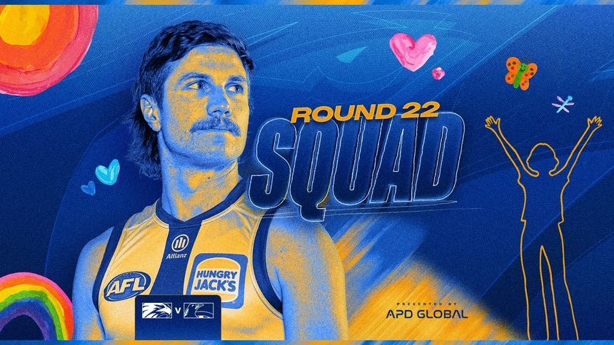 Squad-TeamSelection-Web-1920x1080-Telethon