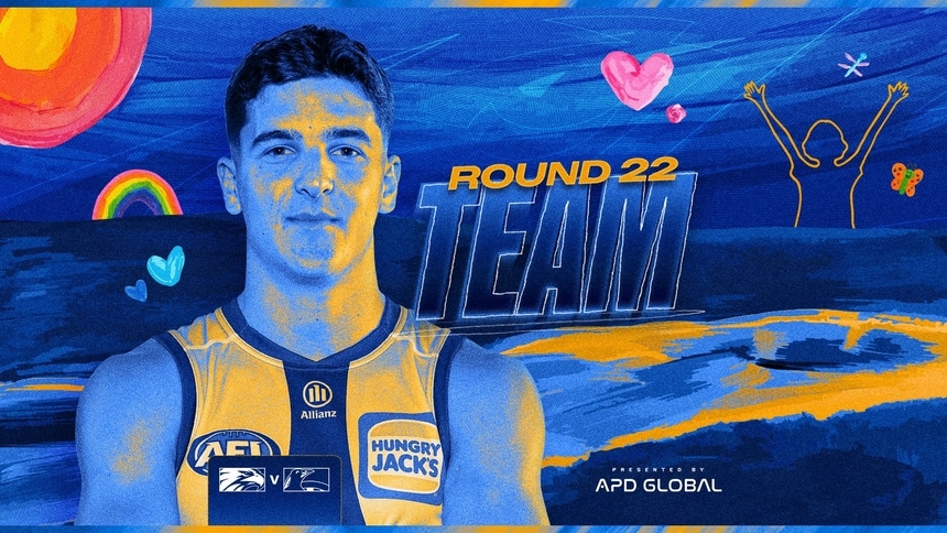 Team-TeamSelection-Web-1920x1080-Telethon