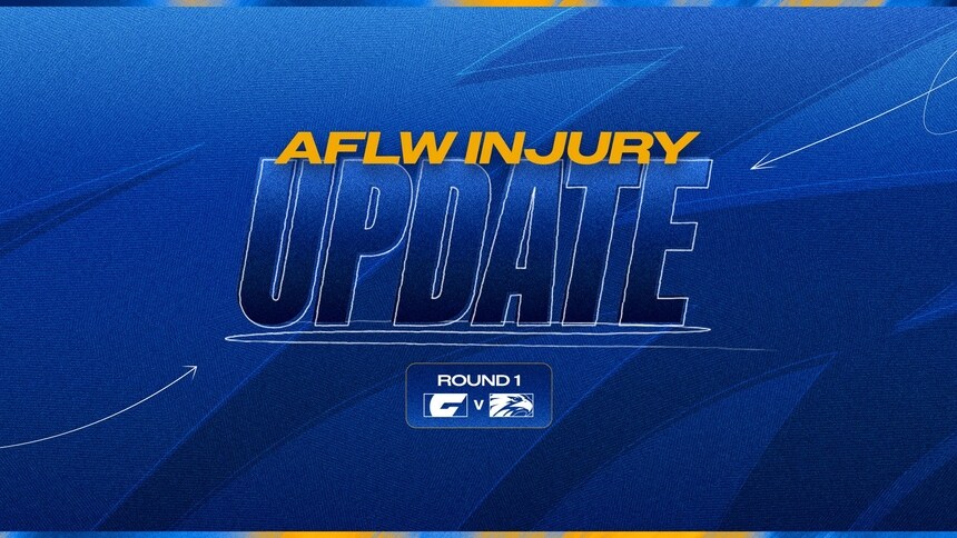 InjuryUpdate-AFLW-WebHeader-Rd1-1920x1080