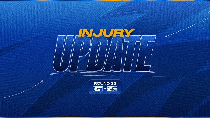 InjuryUpdate-WebHeader-Rd23-1920x1080