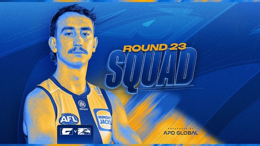 Squad-TeamSelection-Rd23-Web-1920x1080
