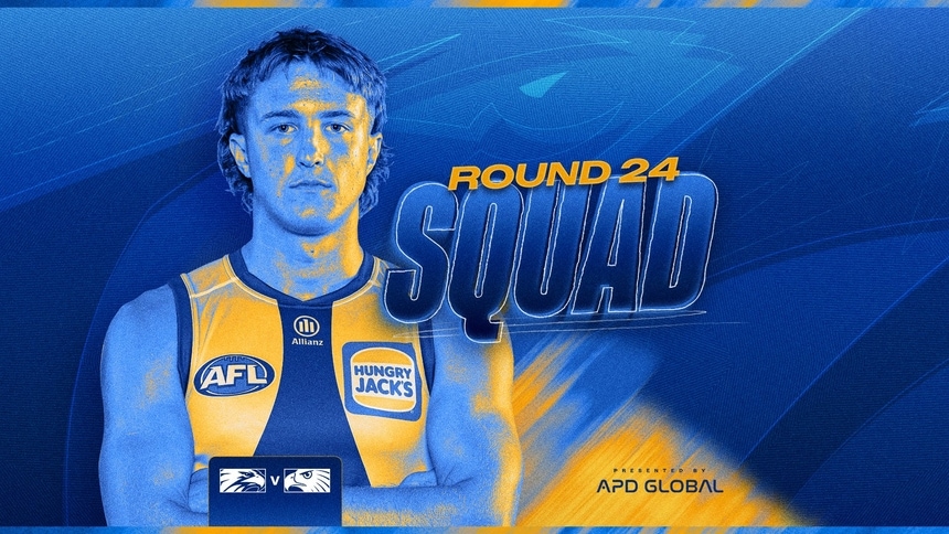Squad-TeamSelection-Web-1920x1080-Rd24