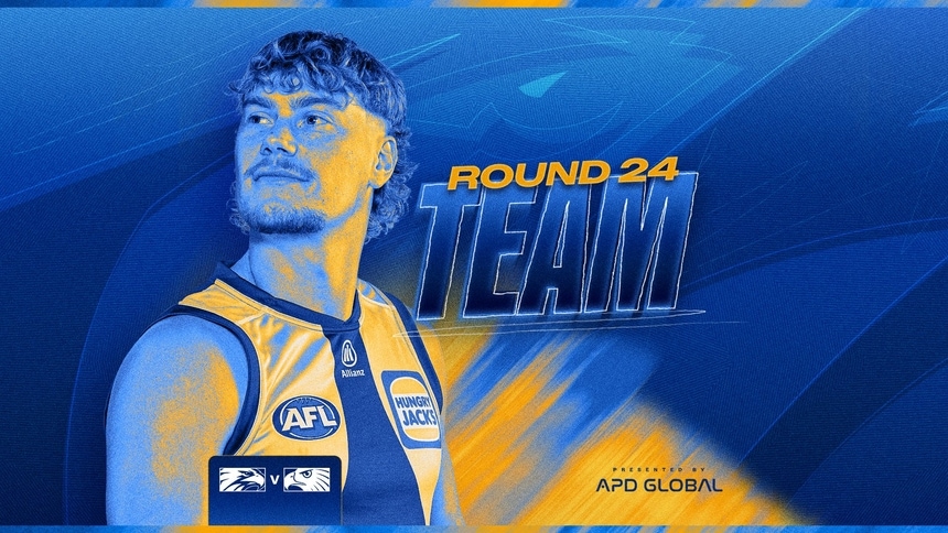Team-TeamSelection-Web-1920x1080-Rd24