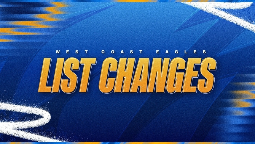 ListChanges-AFL-2026-WebHeader-1920x1080
