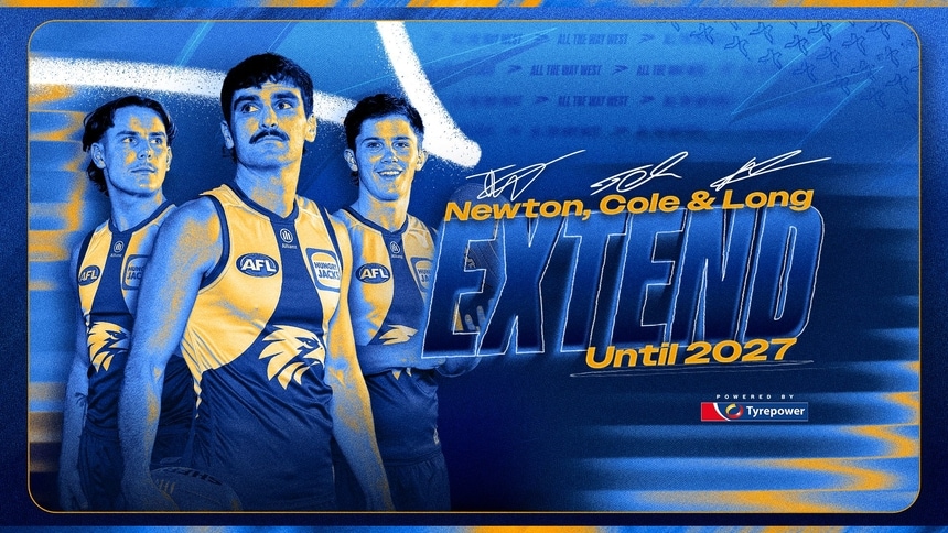 ContractExtension-WebHeader-1920x1080-Cole-Long-Newton
