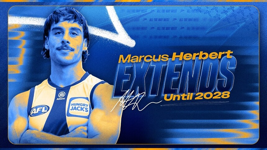 ContractExtension-WebHeader-1920x1080-MarcusHerbert