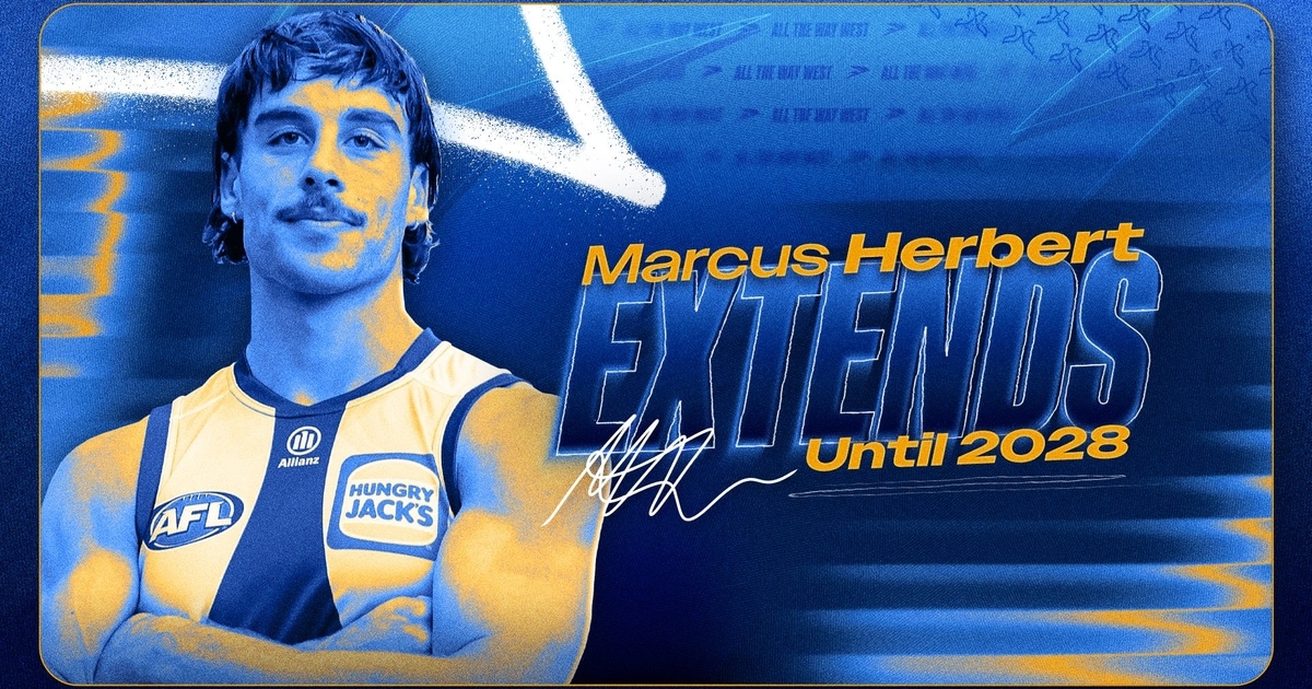 Herbert commits to West Coast