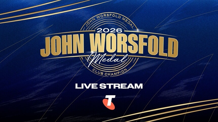 JohnWorsfoldMedal-LiveStream-2026-1920x1080
