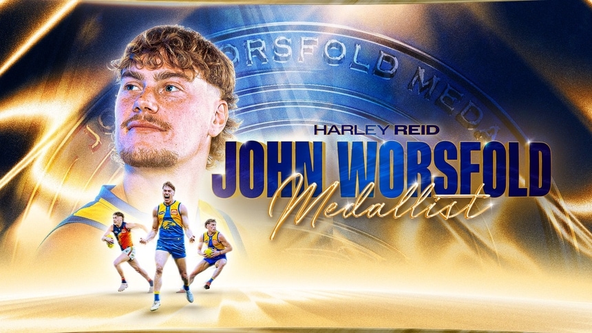 JW-Medal-Template-IPTV-Winner-1920x1080