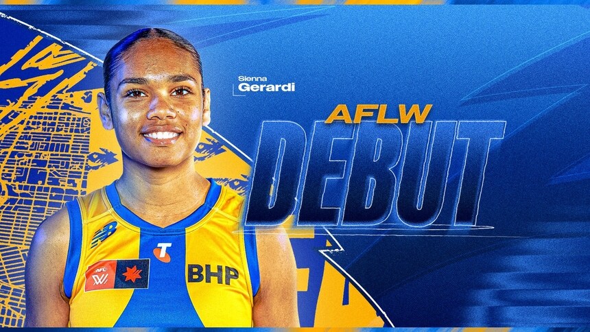 AFL-Debutants-2026-WebHeader-1920x1080-SiennaGerardi