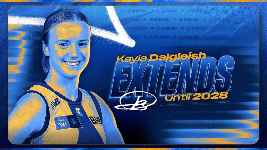 ContractExtension-AFLW-WebHeader-1920x1080-KaylaDalgleish