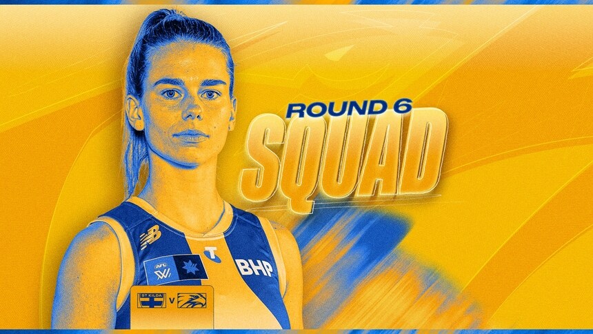 Squad-TeamSelection-Web-Clash-Rd6-1920x1080