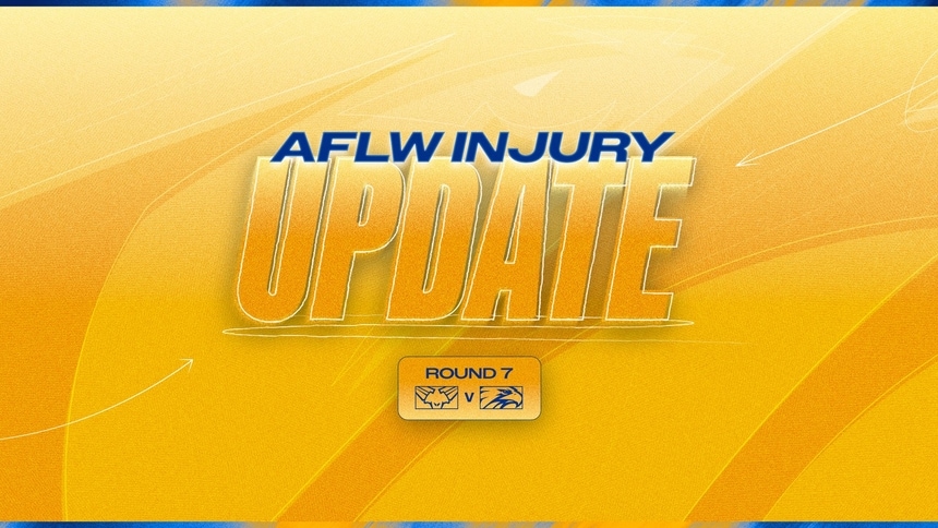 InjuryUpdate-WebHeader-Clash-Rd-07-1920x1080