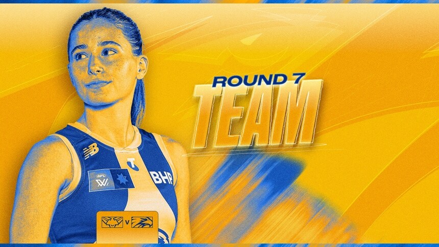 Squad-TeamSelection-Web-Clash-Rd07-1920x1080