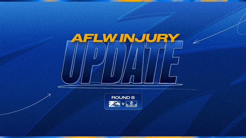 InjuryUpdate-AFLW-WebHeader-Rd08-1920x1080