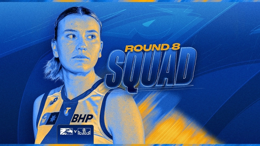 SquadSelection-Rd8-Web-1920x1080