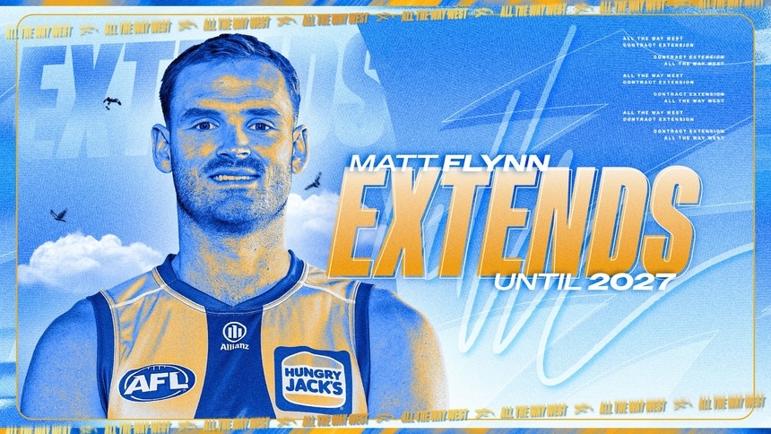 ContractExtension-LowIntensity-IPTV-1920x1080-MattFlynn-V3