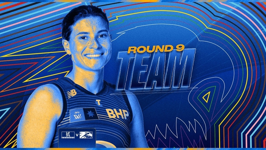 Team-TeamSelection-Web-1920x1080-PRIDE