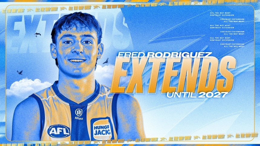ContractExtension-LowIntensity-IPTV-1920x1080-FredRodriguez