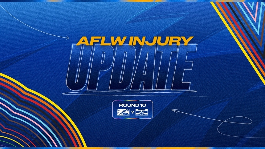 InjuryUpdate-AFLW-WebHeader-1920x1080-Rd10-PRIDE