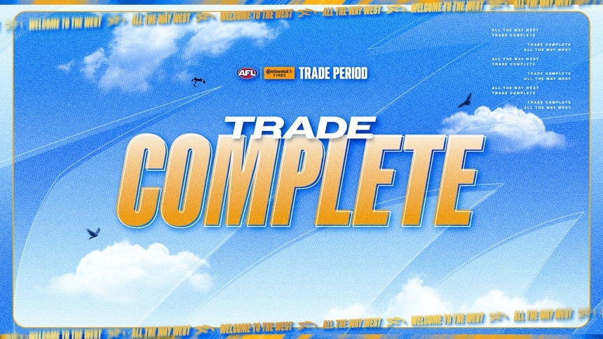 SignAndTrade-2026-TradeComplete-IPTV-1920x1080