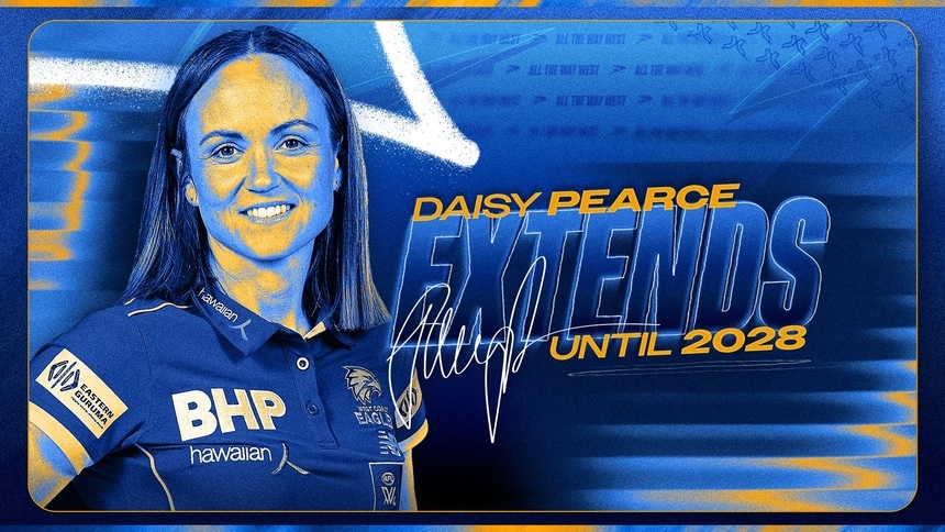 ContractExtension-AFLW-WebHeader-1920x1080-DaisyPearce