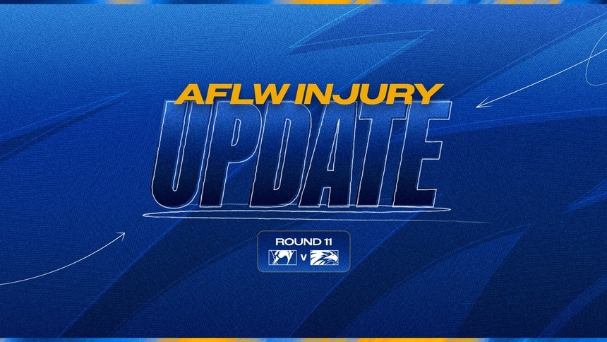 InjuryUpdate-AFLW-WebHeader-Rd11-1920x1080