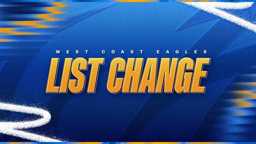 ListChange-AFL-2026-WebHeader-1920x1080