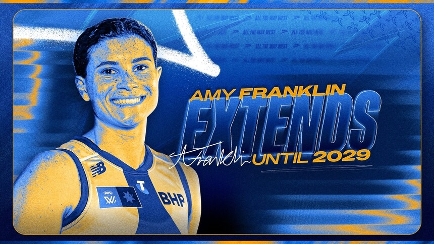 ContractExtension-AFLW-WebHeader-1920x1080-AmyFranklin