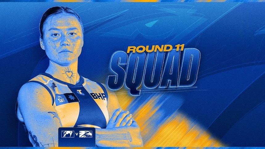Squad-TeamSelection-Web-Rd11-920x1080