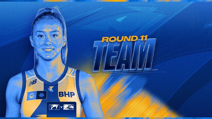 TeamSelection-Rd11-Web-1920x1080
