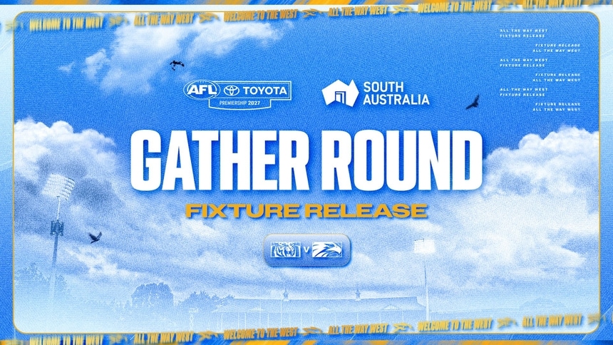 FixtureRelease-GatherRound-2027-IPTV-1920x1080