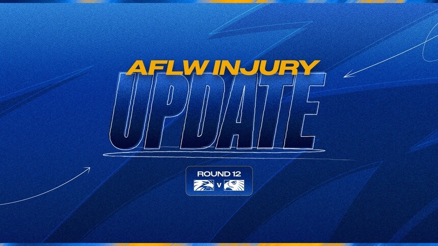 InjuryUpdate-AFLW-WebHeader-Rd12-1920x1080