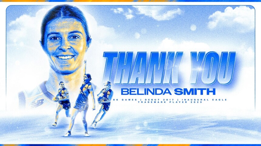 Retirements-AFLW-2026-IPTV-1920x1080-BelindaSmith-CC
