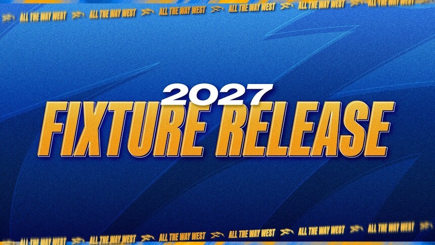 FixtureRelease-AFL-2027-WebHeader-1920x1080